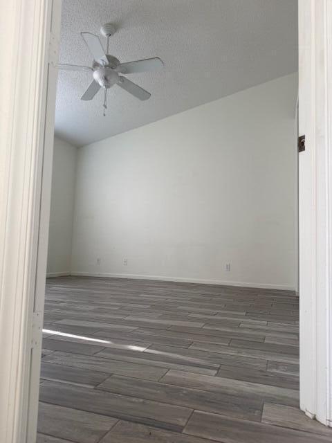WELLINGTONS EDGE PAR 78 PH 2 - Residential Lease