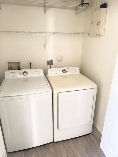 WELLINGTONS EDGE PAR 78 PH 2 - Residential Lease