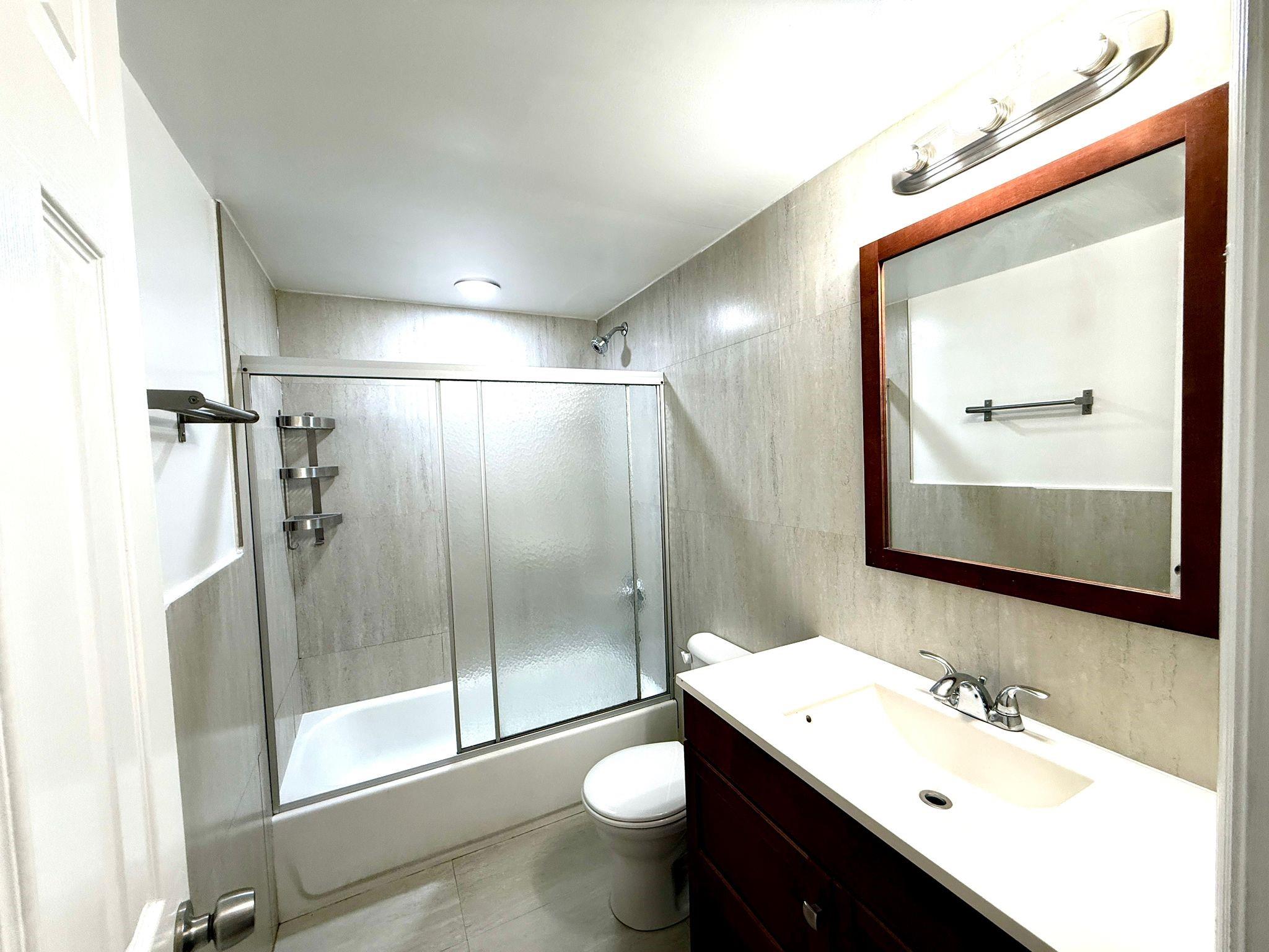 Resub Of Highland Estates - Residential Lease