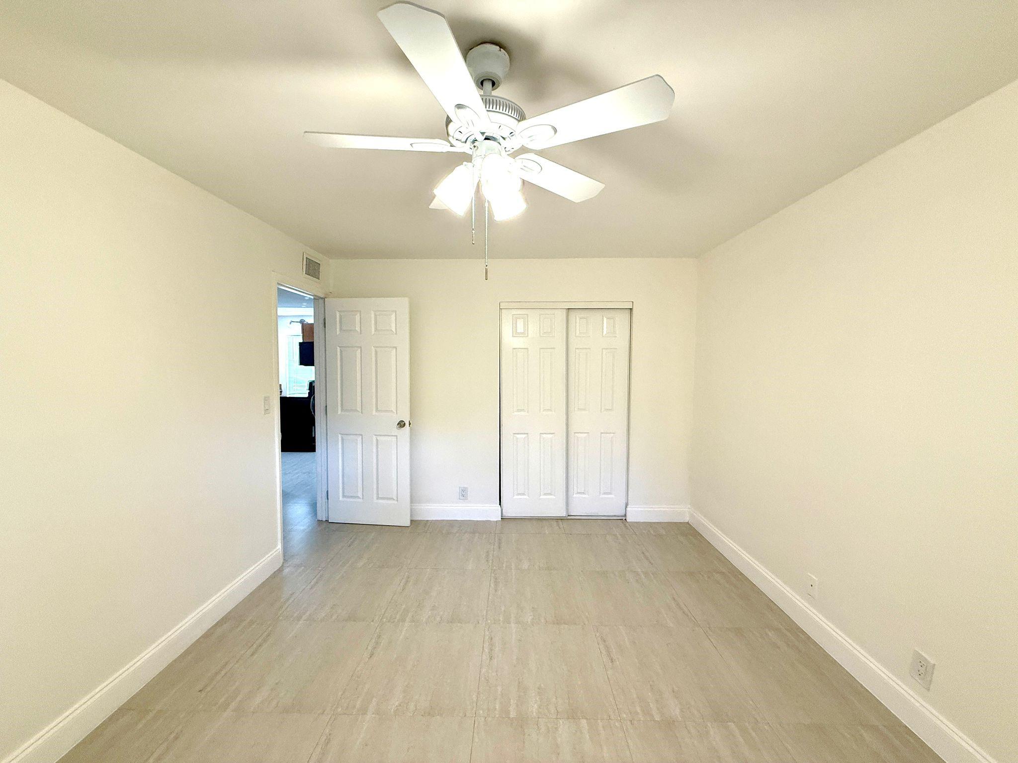 Resub Of Highland Estates - Residential Lease