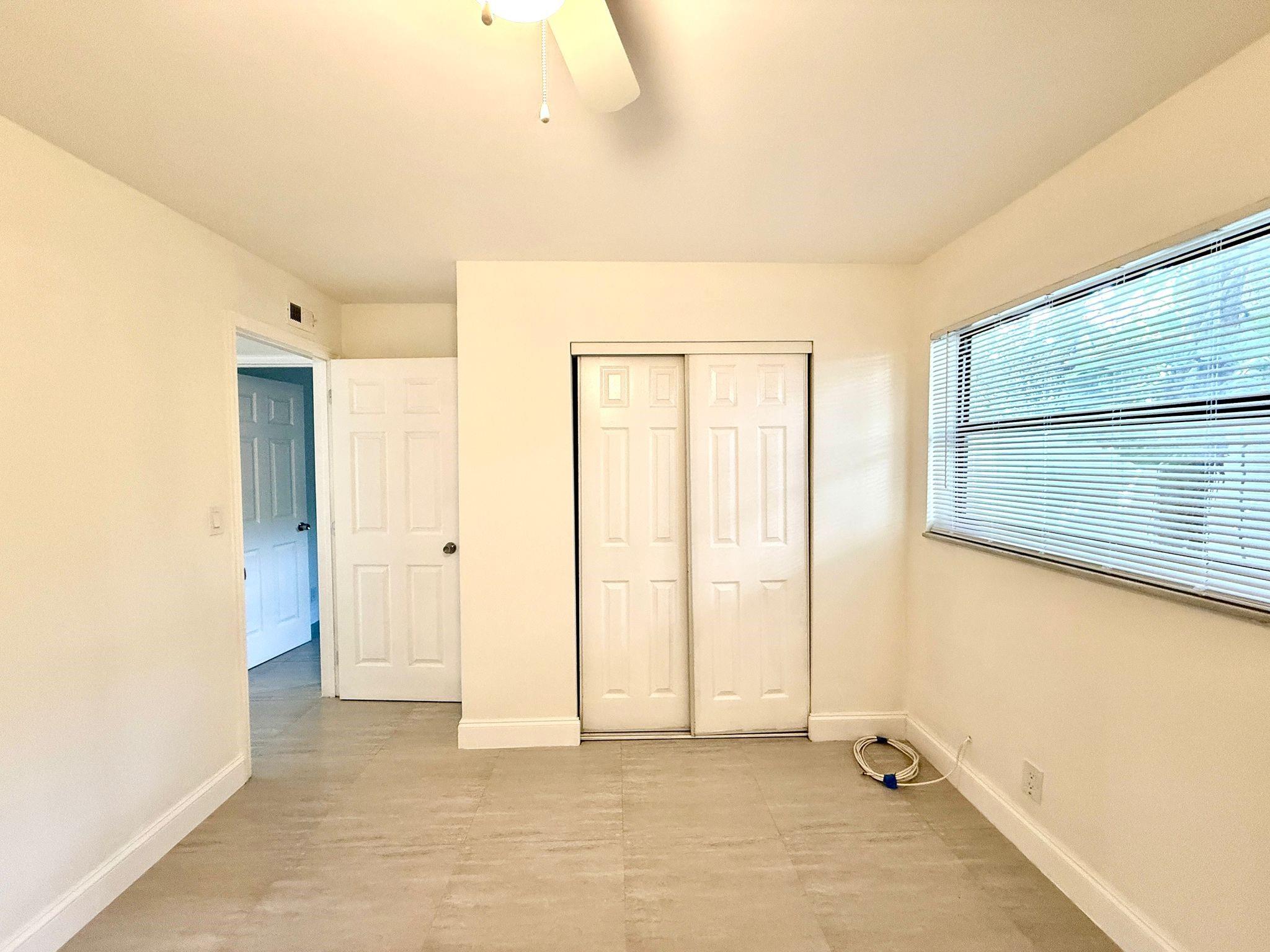 Resub Of Highland Estates - Residential Lease