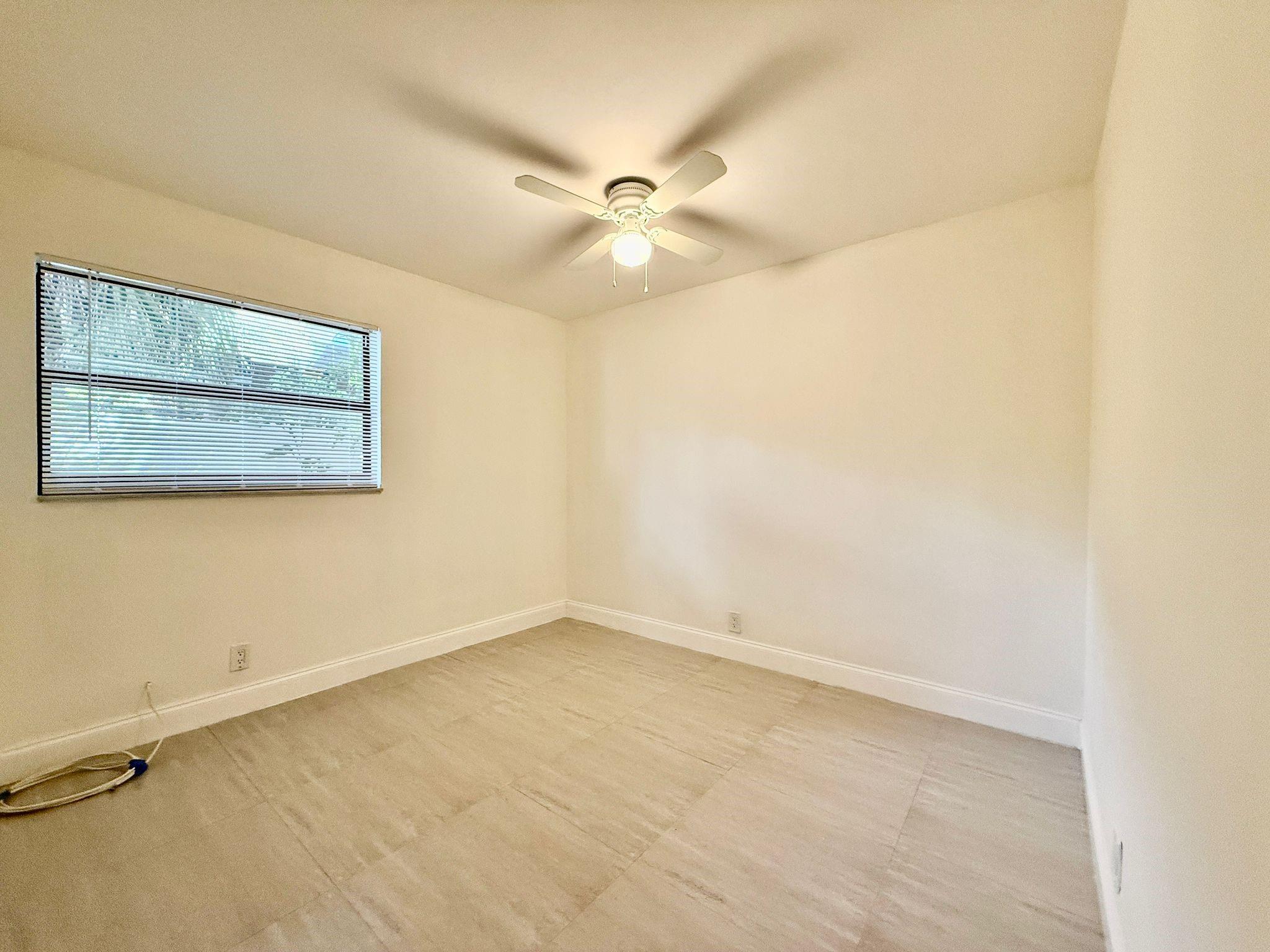 Resub Of Highland Estates - Residential Lease