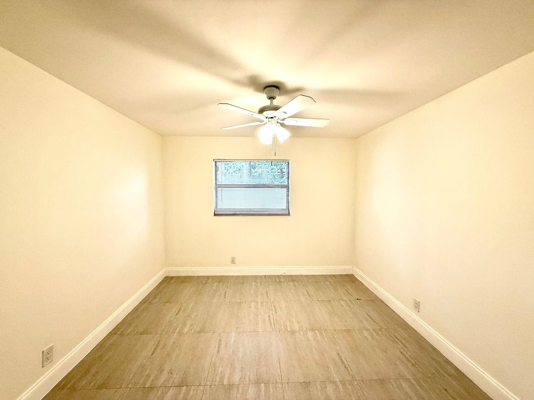Resub Of Highland Estates - Residential Lease