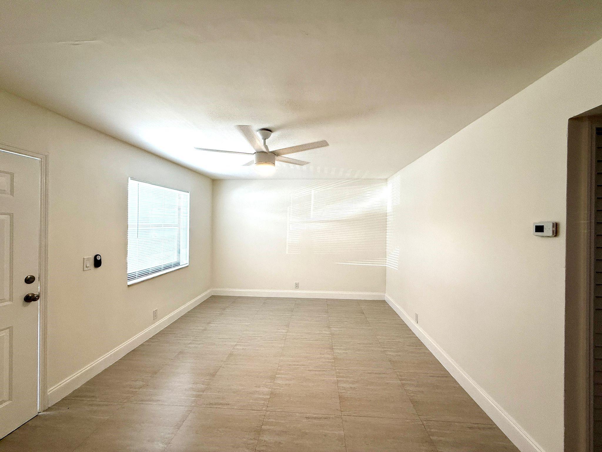 Resub Of Highland Estates - Residential Lease
