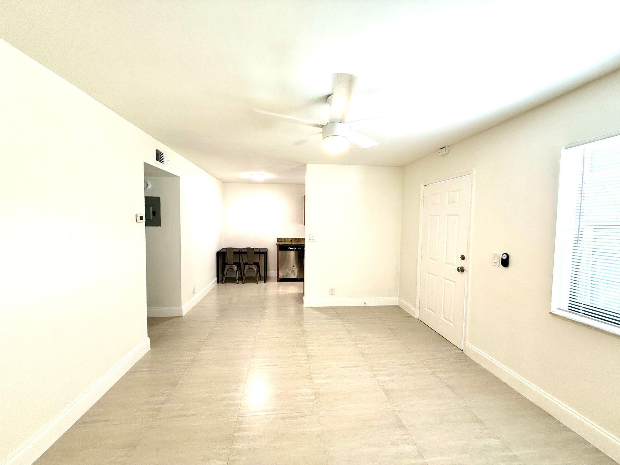 Resub Of Highland Estates - Residential Lease