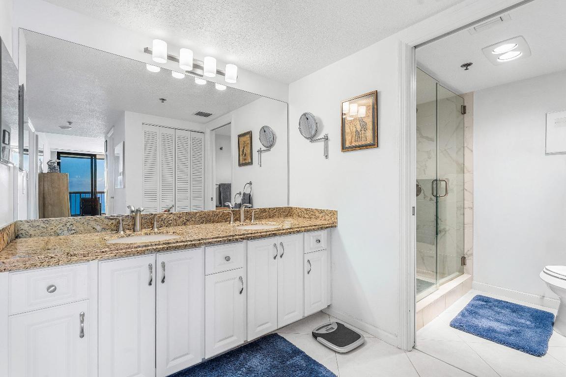 DALTON PLACE CONDO - Residential