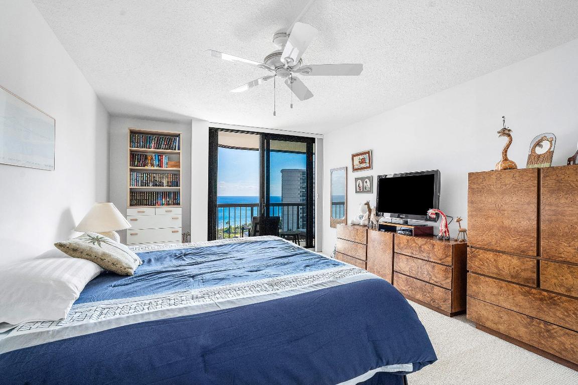 DALTON PLACE CONDO - Residential