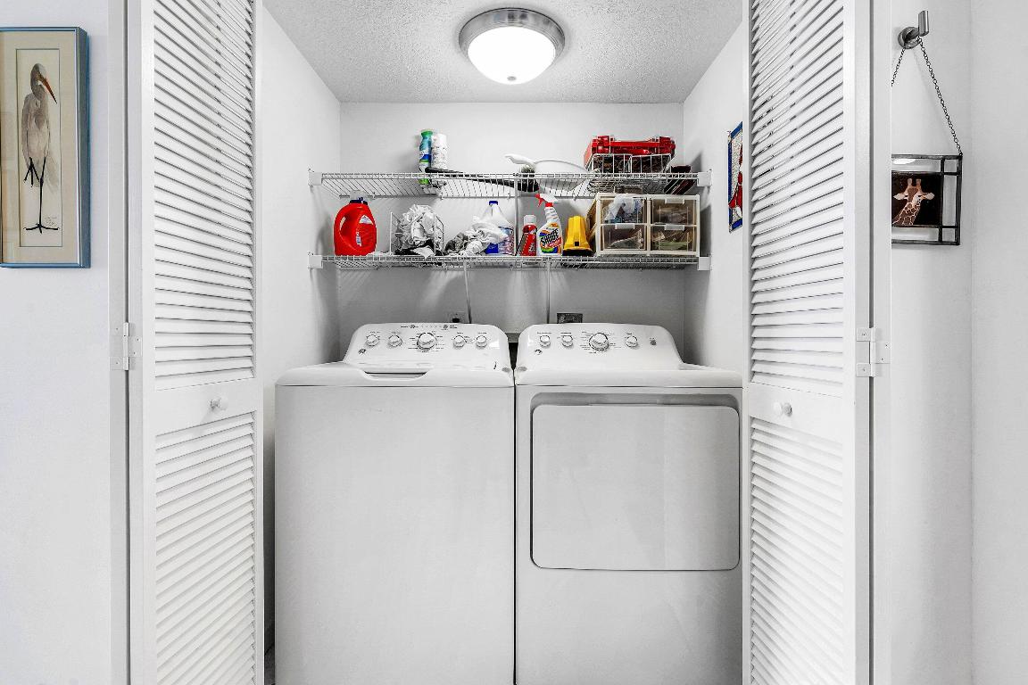 DALTON PLACE CONDO - Residential