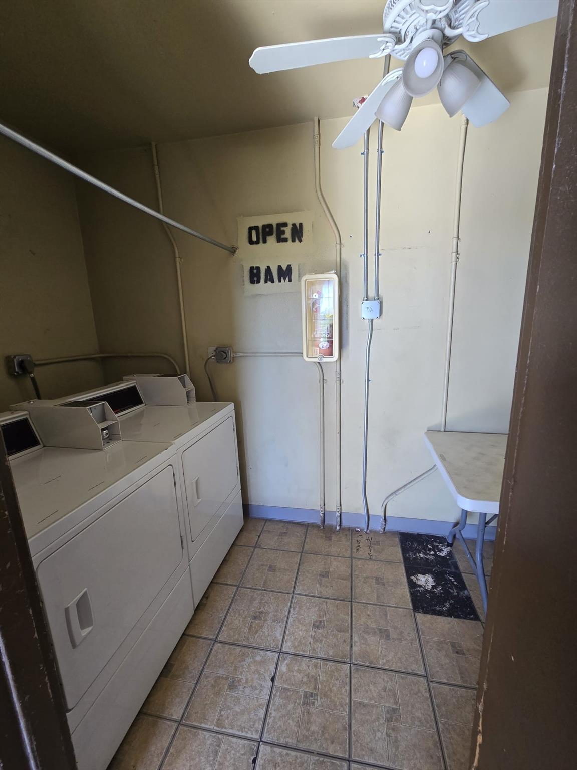 The Pines Condo - Residential Lease