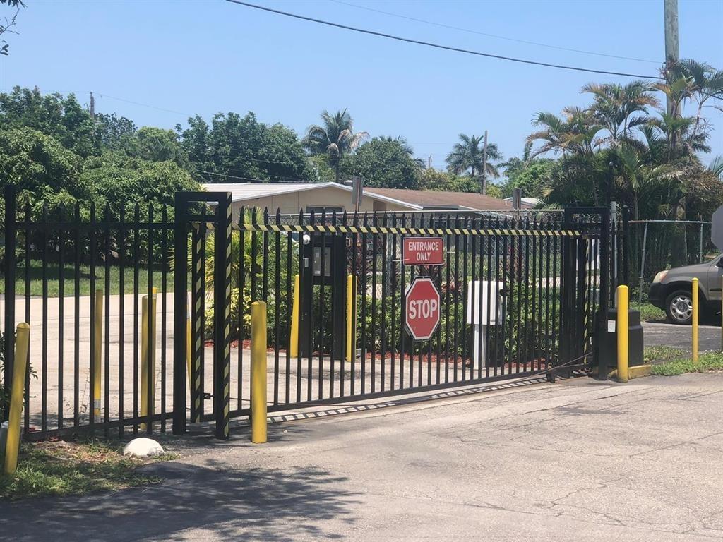 The Pines Condo - Residential Lease