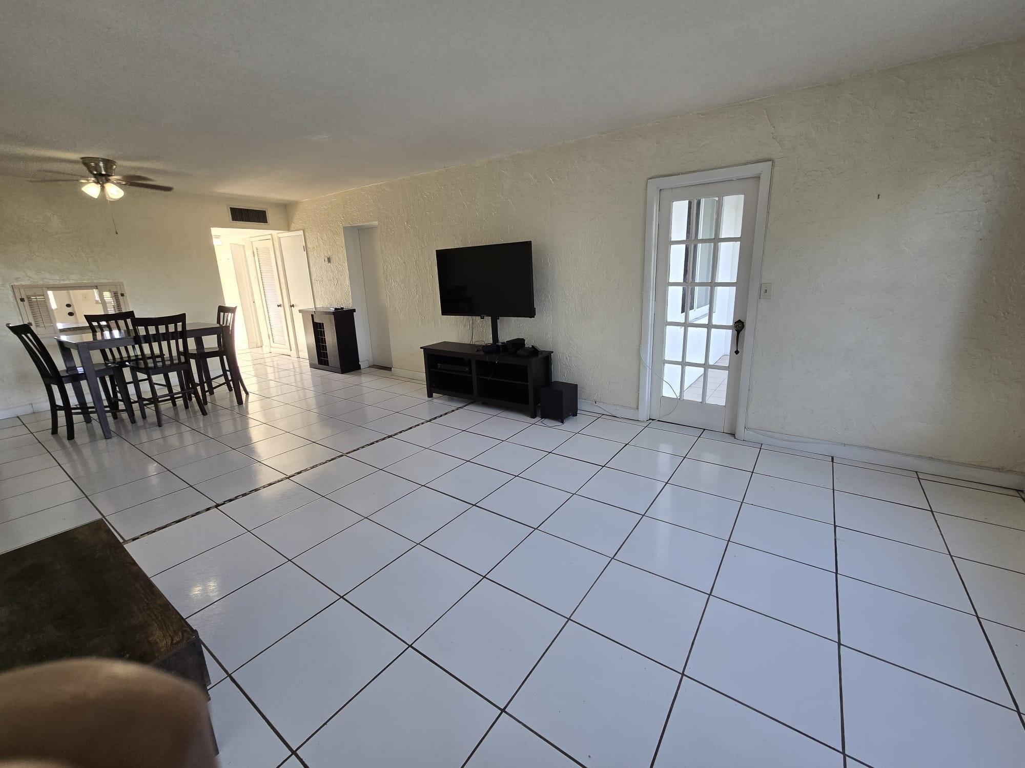 The Pines Condo - Residential Lease