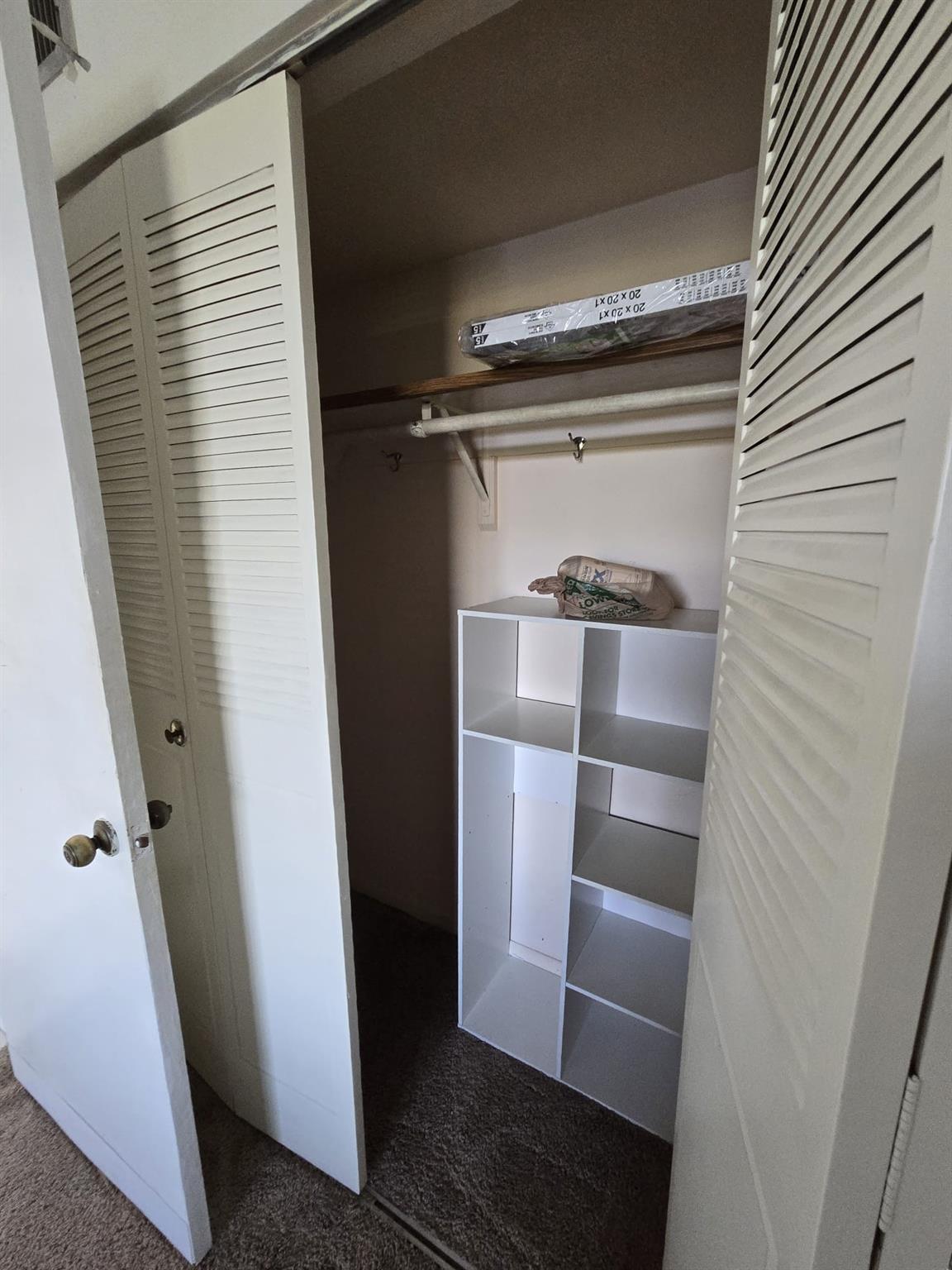 The Pines Condo - Residential Lease