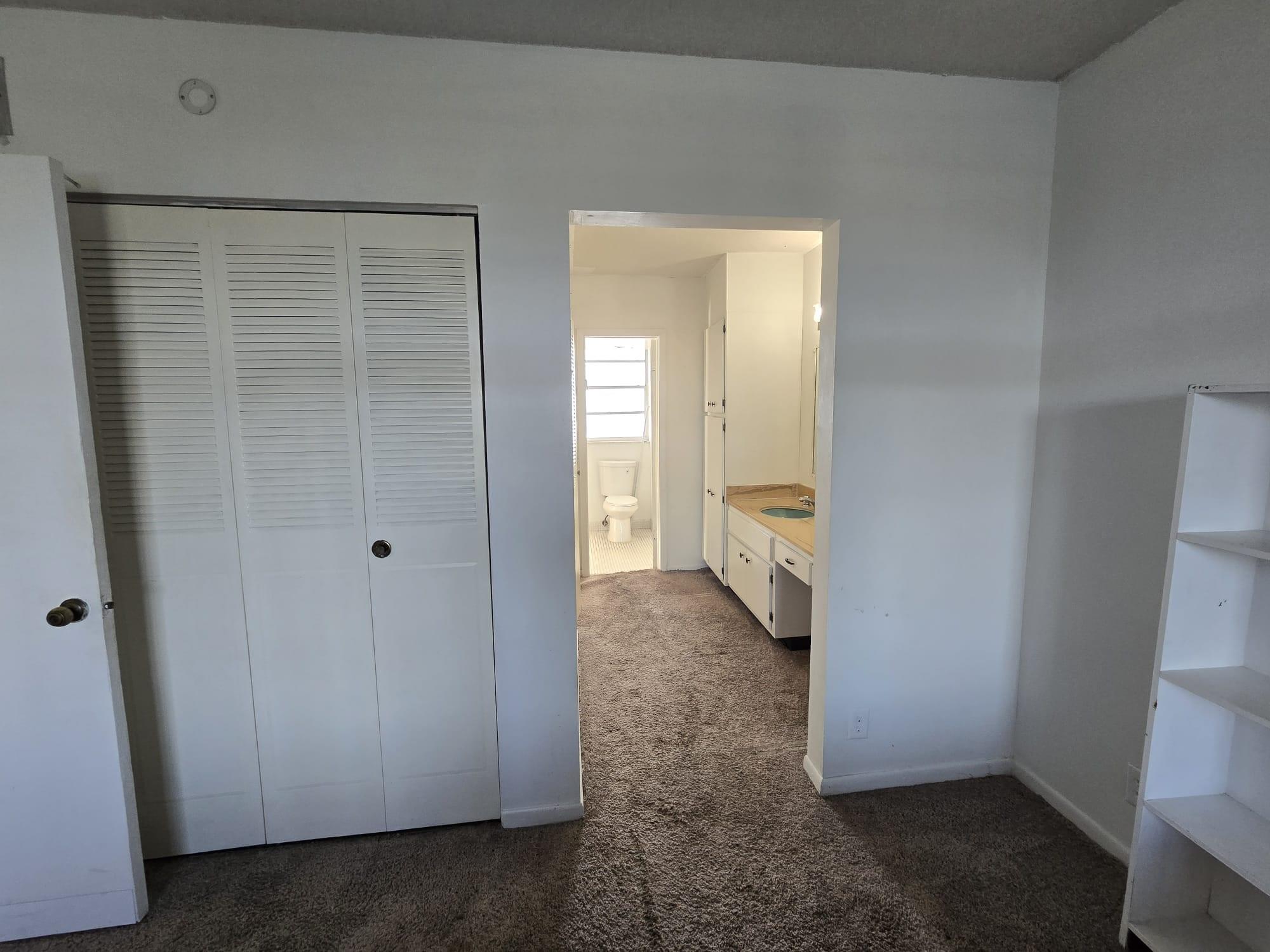 The Pines Condo - Residential Lease