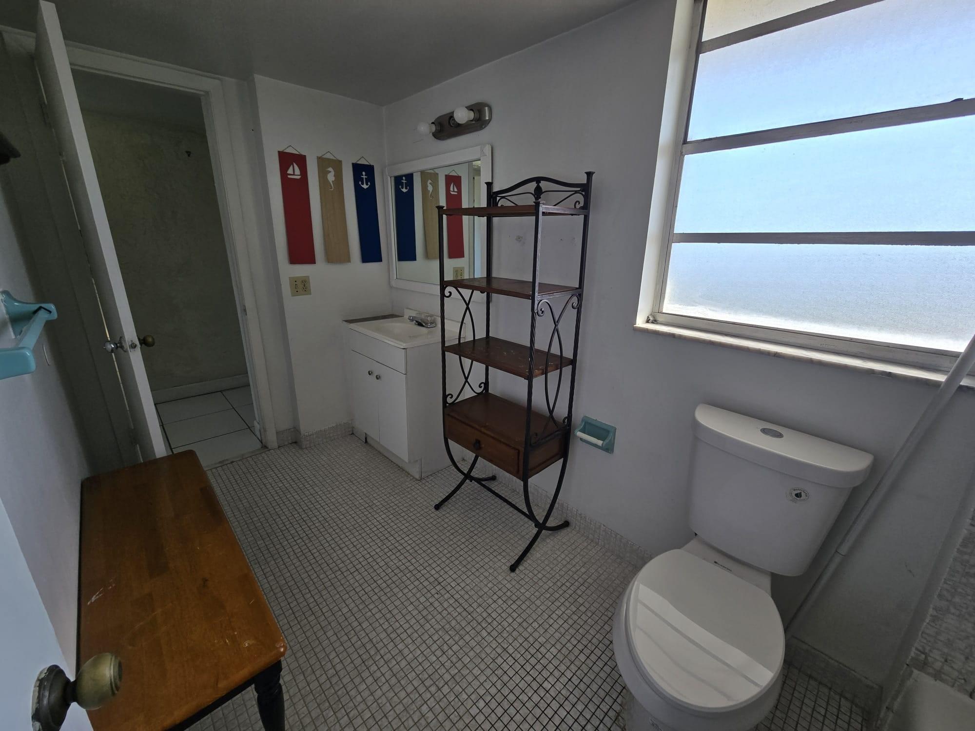 The Pines Condo - Residential Lease