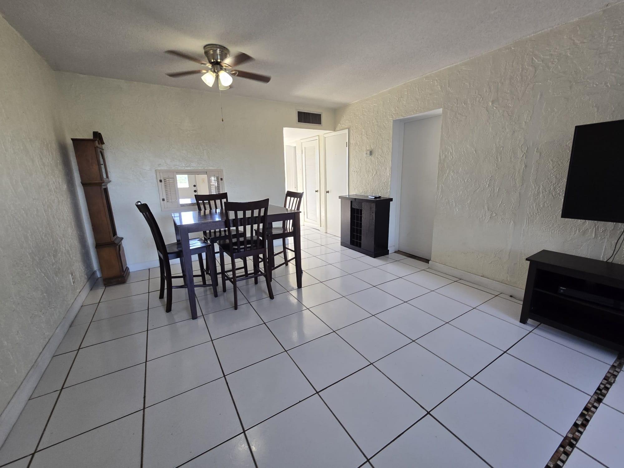 The Pines Condo - Residential Lease