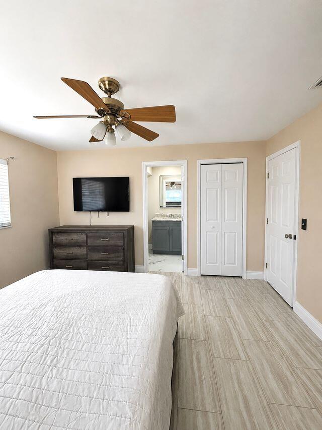 HARBOR PALMS-UNIT SIX - Residential