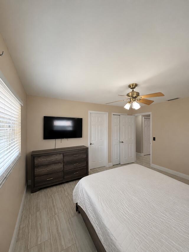 HARBOR PALMS-UNIT SIX - Residential