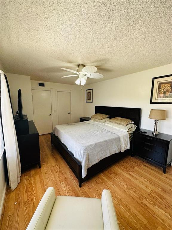 Stamford At Villages Palm - Residential