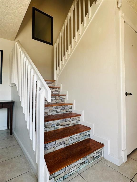 Stamford At Villages Palm - Residential