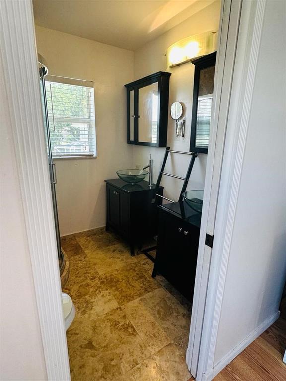 Stamford At Villages Palm - Residential