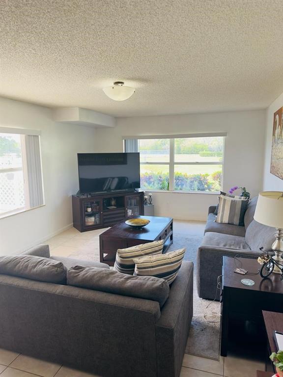 Stamford At Villages Palm - Residential