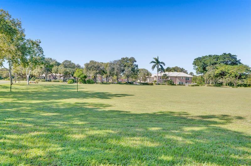 Stamford At Villages Palm - Residential