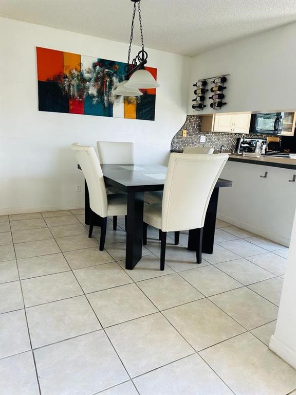 Stamford At Villages Palm - Residential