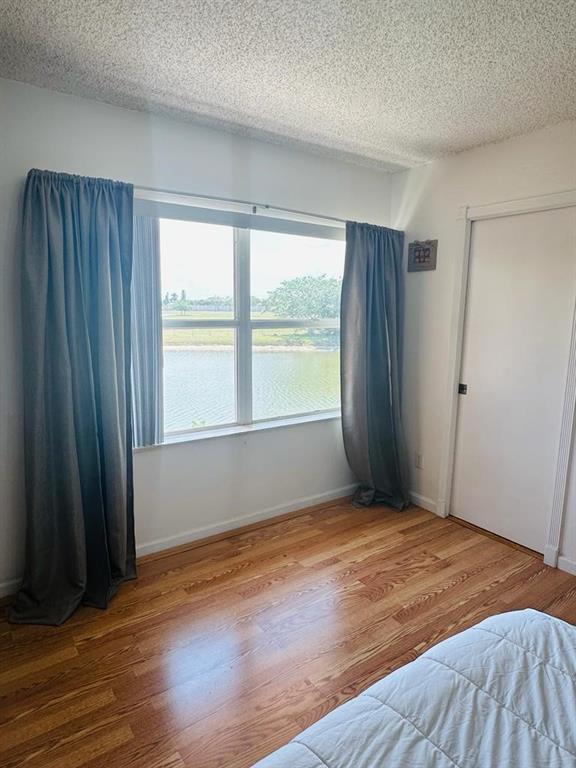 Stamford At Villages Palm - Residential
