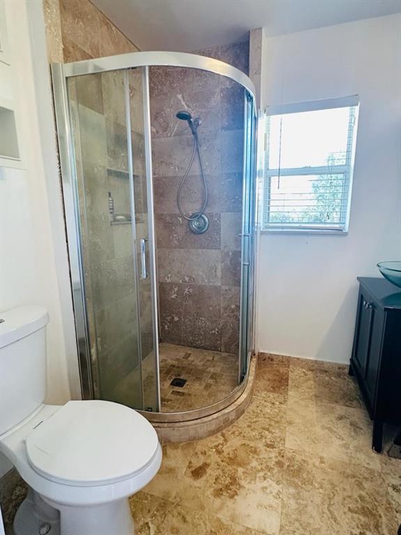 Stamford At Villages Palm - Residential