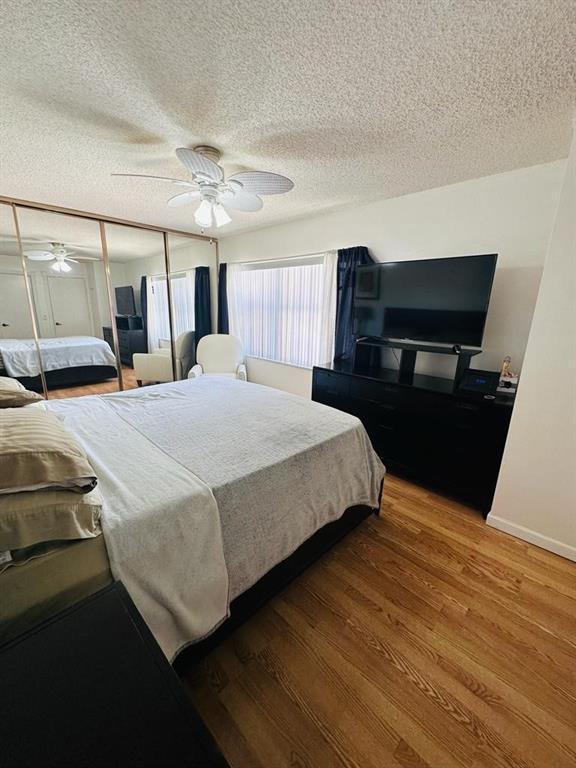 Stamford At Villages Palm - Residential