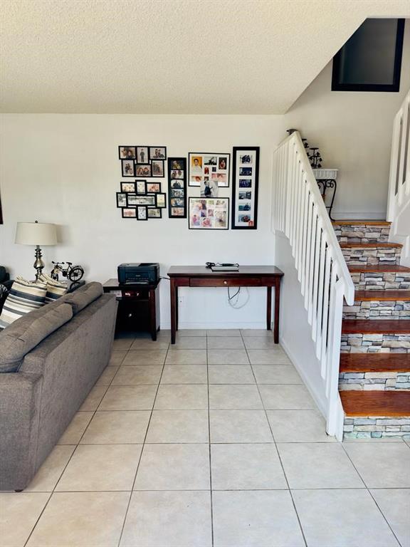 Stamford At Villages Palm - Residential