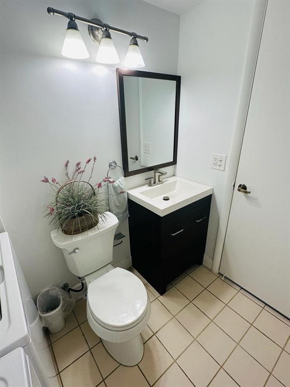 Stamford At Villages Palm - Residential