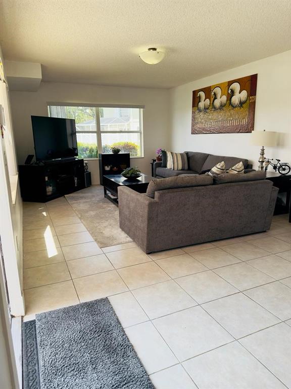 Stamford At Villages Palm - Residential