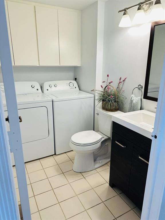 Stamford At Villages Palm - Residential