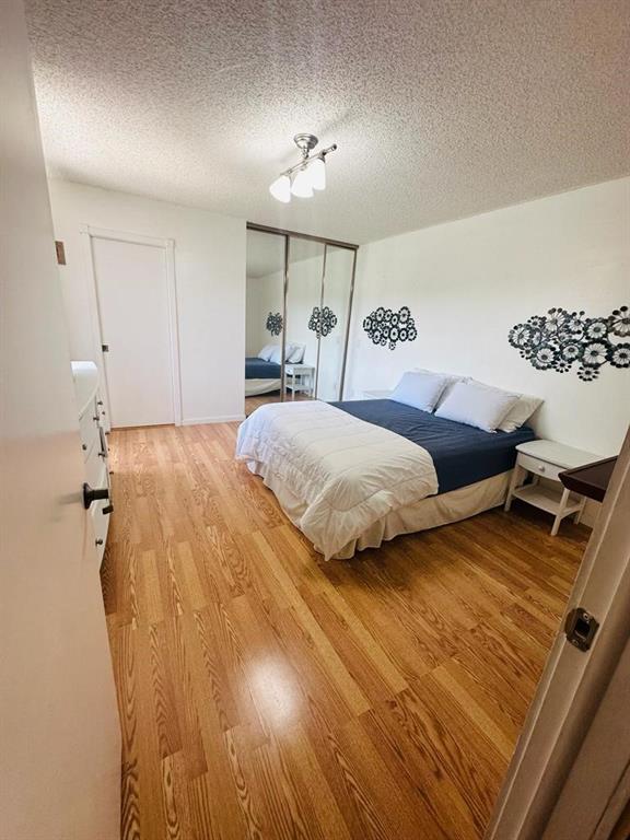 Stamford At Villages Palm - Residential