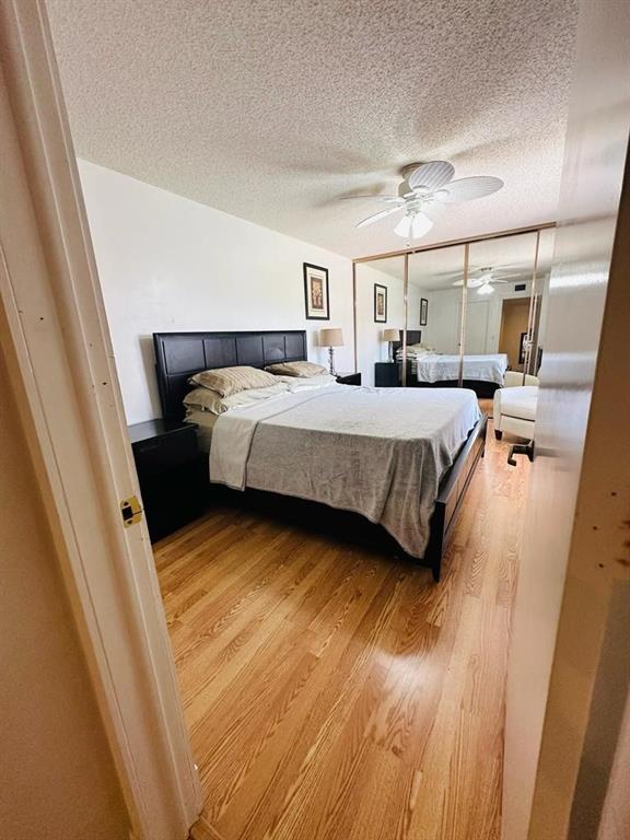 Stamford At Villages Palm - Residential