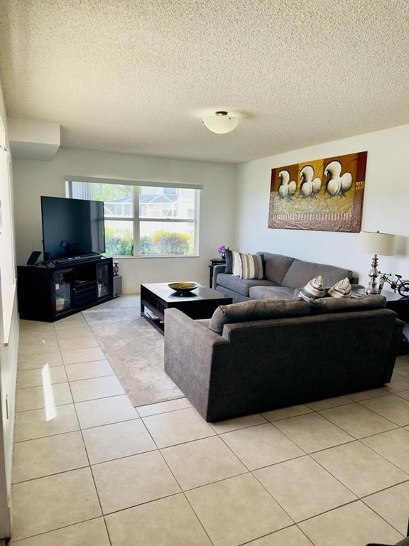 Stamford At Villages Palm - Residential