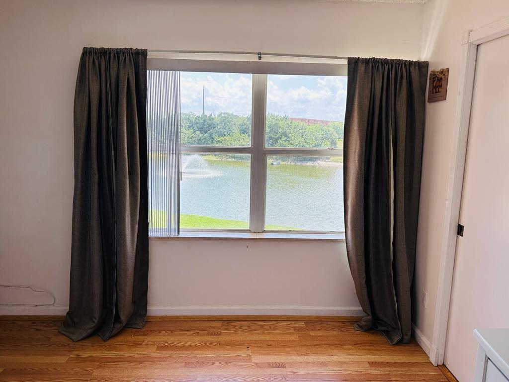 Stamford At Villages Palm - Residential