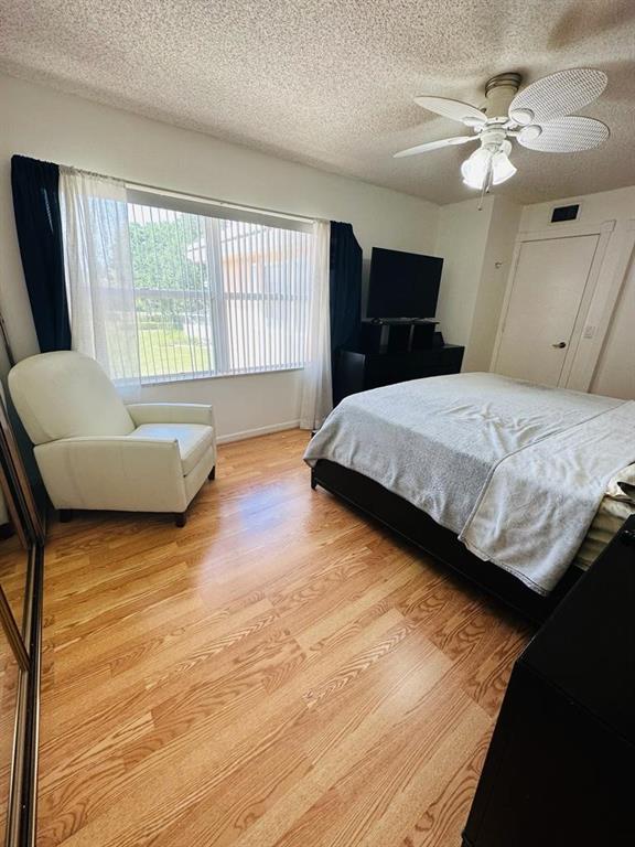 Stamford At Villages Palm - Residential