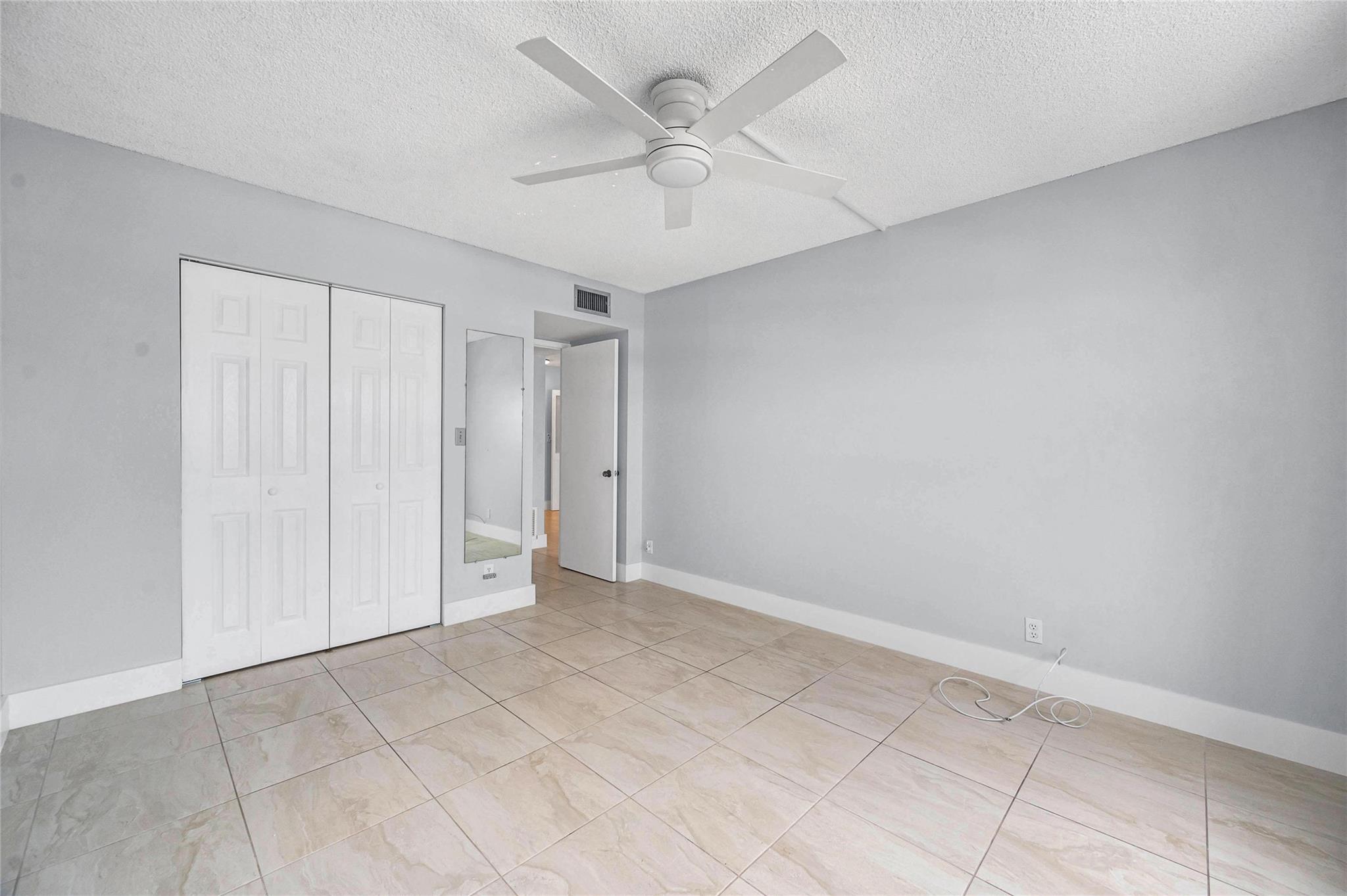 Victoria Park Tower - Residential Lease