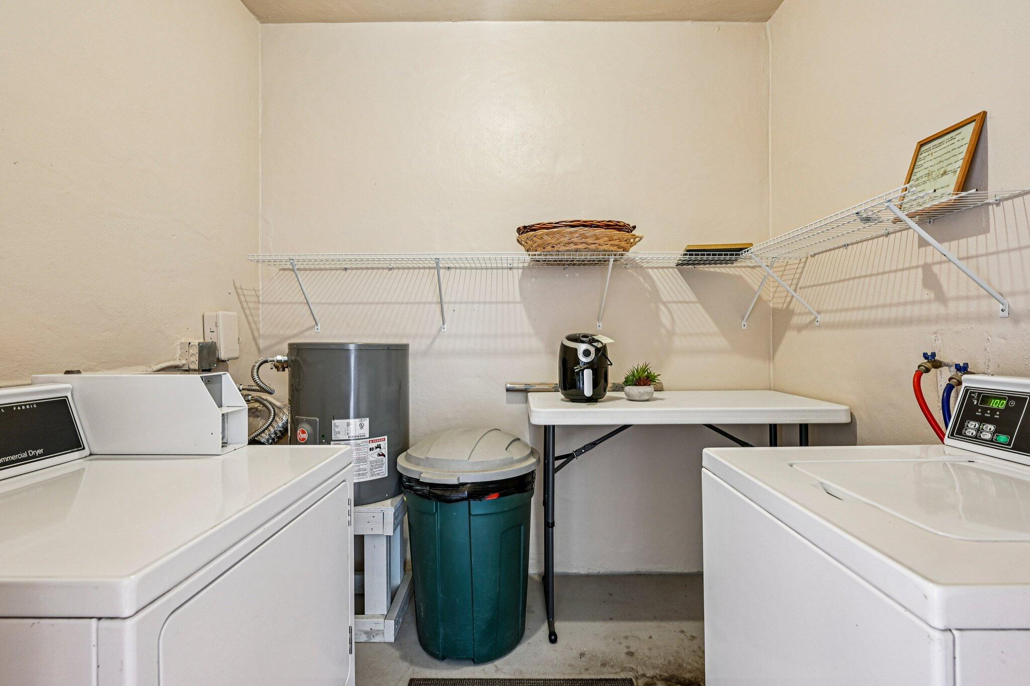 Greenway Village Condo South 02 - Residential