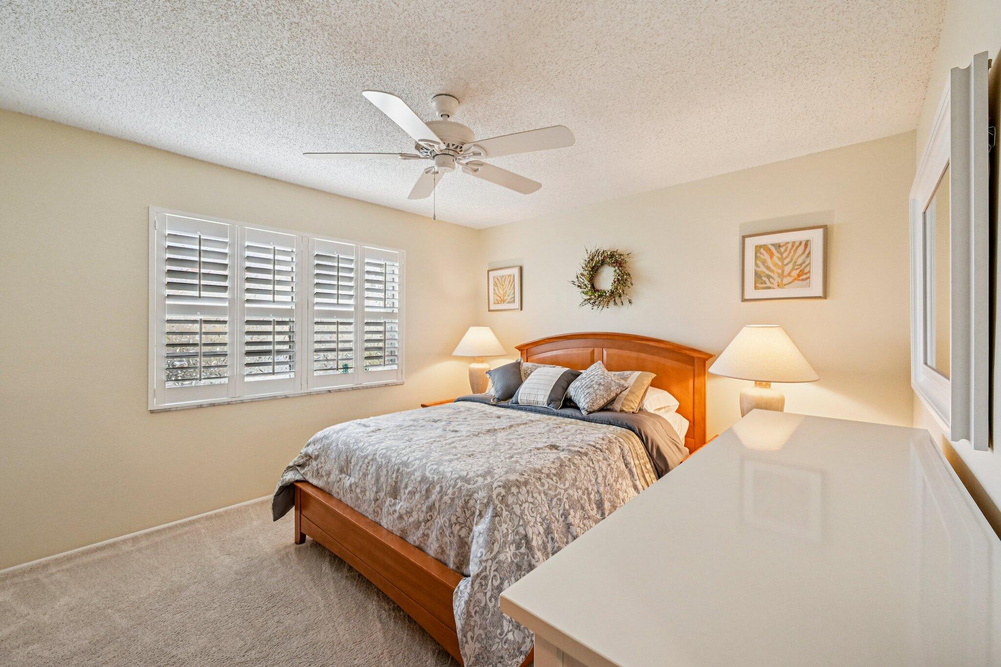 Greenway Village Condo South 02 - Residential