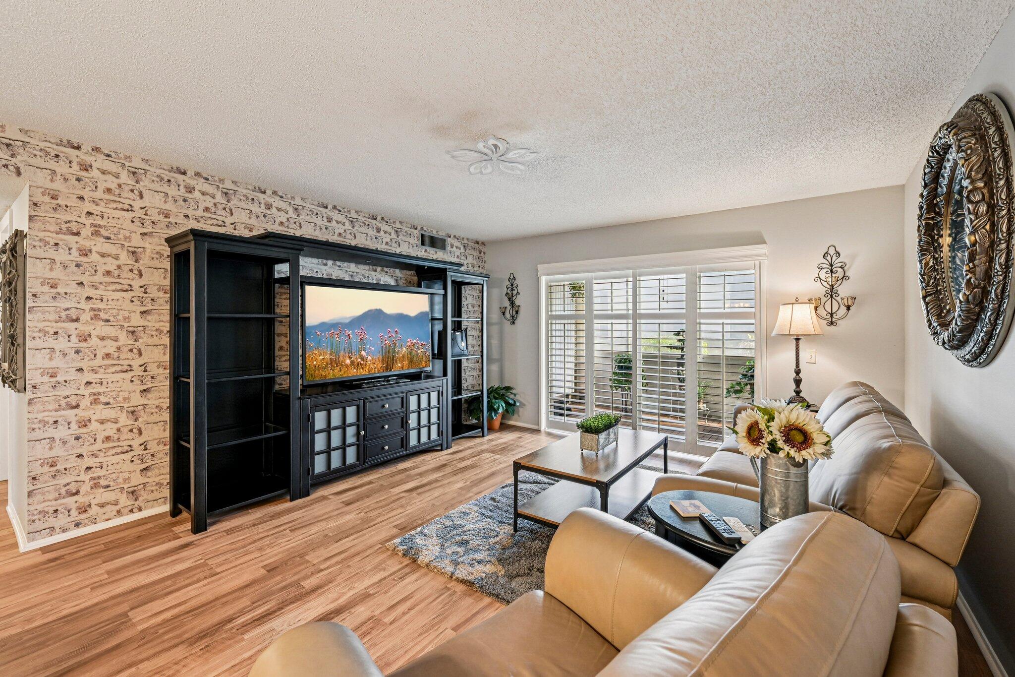 Greenway Village Condo South 02 - Residential