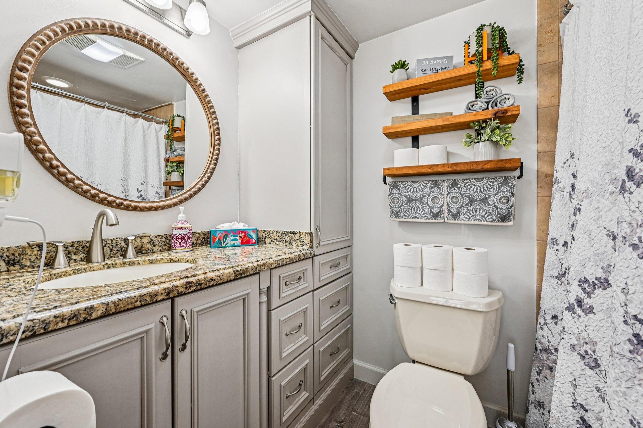 Greenway Village Condo South 02 - Residential