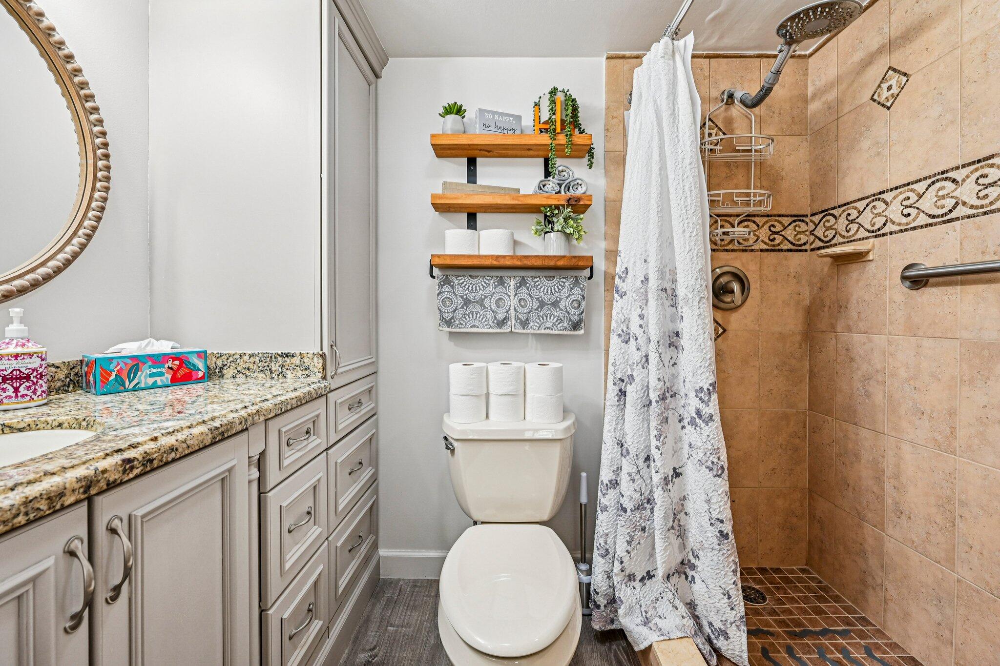 Greenway Village Condo South 02 - Residential