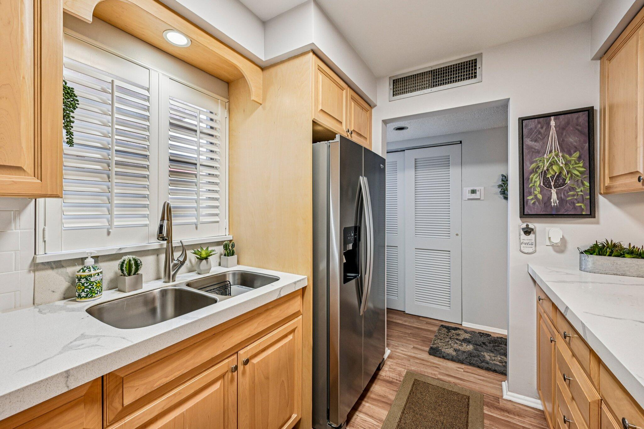 Greenway Village Condo South 02 - Residential