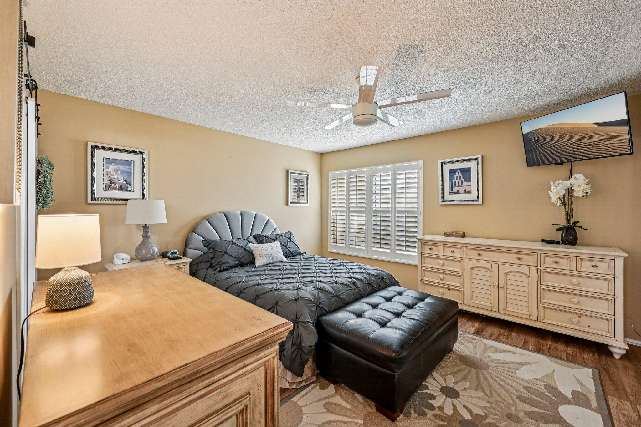 Greenway Village Condo South 02 - Residential