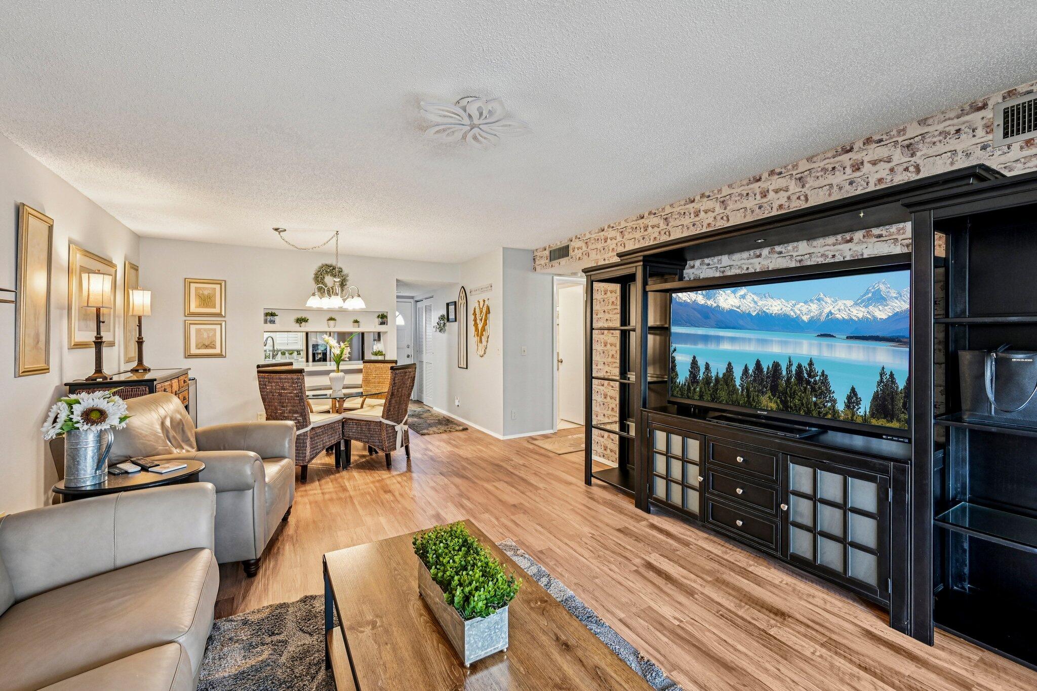 Greenway Village Condo South 02 - Residential