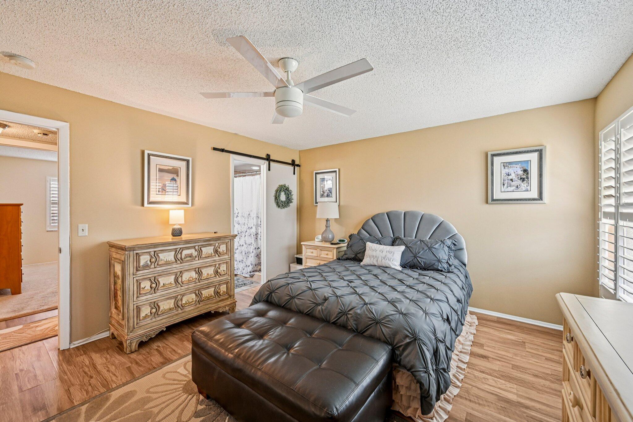 Greenway Village Condo South 02 - Residential