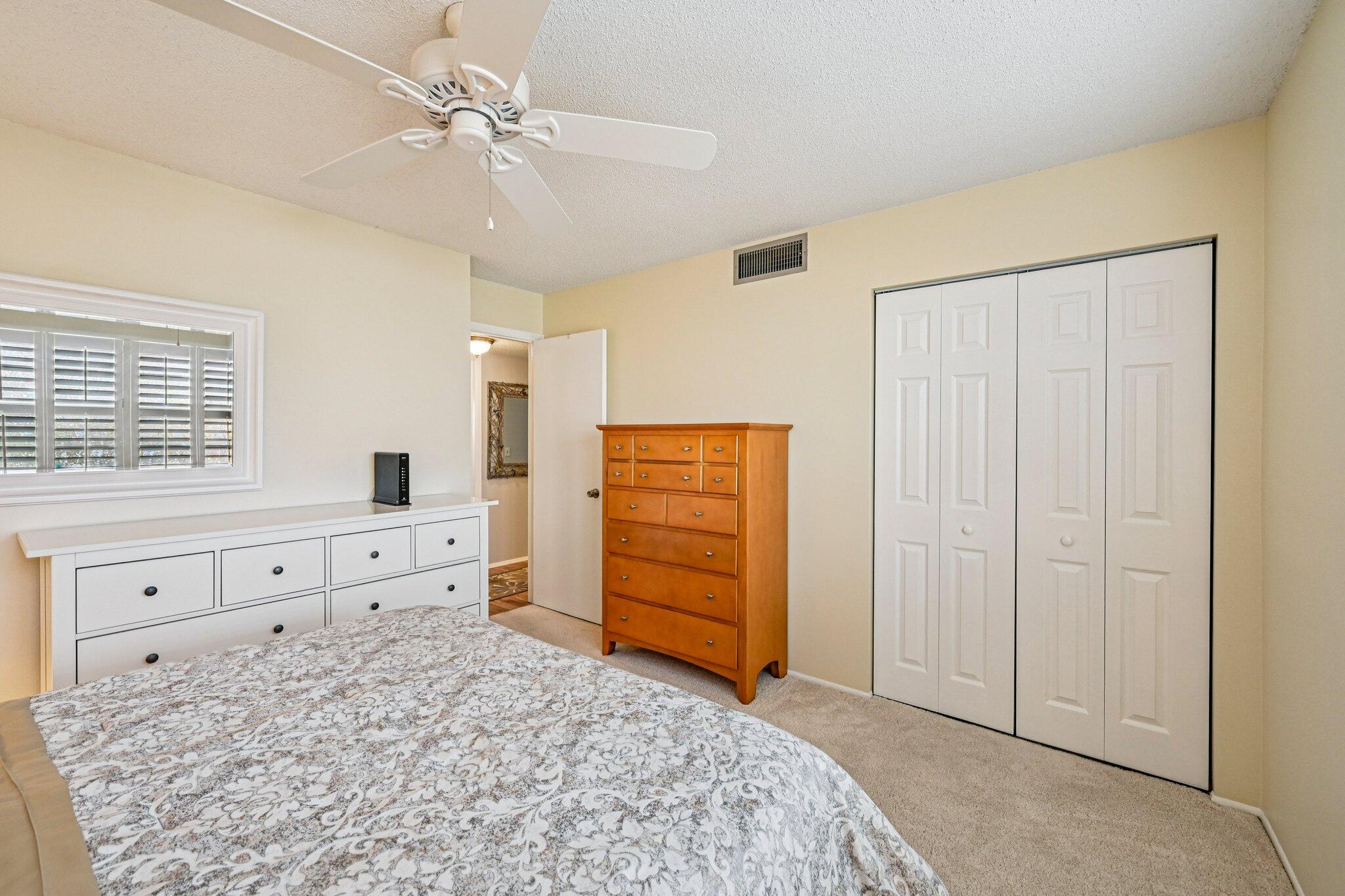 Greenway Village Condo South 02 - Residential